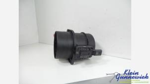 Gebruikte Luchthoeveelheidsmeter Volkswagen Golf Prijs € 75,00 Margeregeling aangeboden door Klein Gunnewiek Autodemontage & Motorentechniek