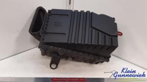 Begagnade Luftfilterhus Volkswagen Passat Pris € 50,00 Marginaltabell erbjuds av Klein Gunnewiek Autodemontage & Motorentechniek