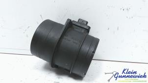 Begagnade Luftflödesmätare Skoda Yeti Pris € 15,00 Marginaltabell erbjuds av Klein Gunnewiek Autodemontage & Motorentechniek