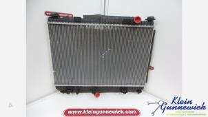 Begagnade Kylare Ford Ecosport Pris € 95,00 Marginaltabell erbjuds av Klein Gunnewiek Autodemontage & Motorentechniek