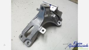 Gebruikte Motorsteun Audi SQ5 Prijs € 20,00 Margeregeling aangeboden door Klein Gunnewiek Autodemontage & Motorentechniek