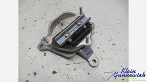 Gebruikte Motorsteun Audi SQ5 Prijs € 20,00 Margeregeling aangeboden door Klein Gunnewiek Autodemontage & Motorentechniek