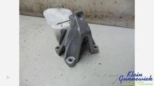 Gebruikte Motorsteun Audi SQ5 Prijs € 20,00 Margeregeling aangeboden door Klein Gunnewiek Autodemontage & Motorentechniek