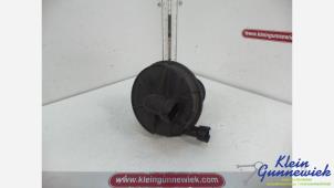 Begagnade Avgaspump Skoda Octavia Pris € 50,00 Marginaltabell erbjuds av Klein Gunnewiek Autodemontage & Motorentechniek