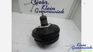 Begagnade Bromsservo Audi A4 Pris € 60,00 Marginaltabell erbjuds av Klein Gunnewiek Autodemontage & Motorentechniek