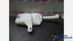 Gebruikte Ruitensproeiertank voor Opel Insignia Prijs € 25,00 Margeregeling aangeboden door Klein Gunnewiek Autodemontage & Motorentechniek
