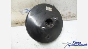 Gebruikte Rembekrachtiger Opel Corsa Prijs € 45,00 Margeregeling aangeboden door Klein Gunnewiek Autodemontage & Motorentechniek