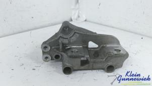 Begagnade Motorfäste Volkswagen Golf Pris € 25,00 Marginaltabell erbjuds av Klein Gunnewiek Autodemontage & Motorentechniek