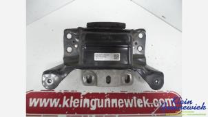 Begagnade Fäste, växellåda Skoda Superb Pris € 30,00 Marginaltabell erbjuds av Klein Gunnewiek Autodemontage & Motorentechniek