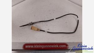 Gebruikte Uitlaat temperatuursensor Volkswagen Golf Prijs € 40,00 Margeregeling aangeboden door Klein Gunnewiek Autodemontage & Motorentechniek