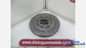 Gebruikte Vliegwiel Volkswagen Passat Prijs € 125,00 Margeregeling aangeboden door Klein Gunnewiek Autodemontage & Motorentechniek
