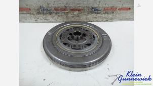 Gebruikte Vliegwiel Volkswagen Passat Prijs € 150,00 Margeregeling aangeboden door Klein Gunnewiek Autodemontage & Motorentechniek