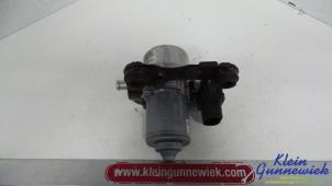 Begagnade Vakuumpump, bromsservo Skoda Fabia Pris € 25,00 Marginaltabell erbjuds av Klein Gunnewiek Autodemontage & Motorentechniek