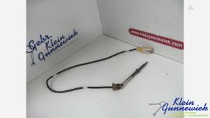 Gebruikte Uitlaat temperatuursensor Volkswagen Golf Prijs € 40,00 Margeregeling aangeboden door Klein Gunnewiek Autodemontage & Motorentechniek