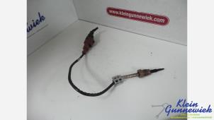 Gebruikte Uitlaat temperatuursensor Volkswagen Golf Prijs € 45,00 Margeregeling aangeboden door Klein Gunnewiek Autodemontage & Motorentechniek