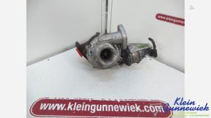 Begagnade Turbo Opel Mokka Pris € 295,00 Marginaltabell erbjuds av Klein Gunnewiek Autodemontage & Motorentechniek