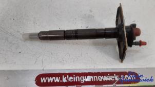 Gebruikte Verstuiver (diesel) Volkswagen Passat Prijs € 80,00 Margeregeling aangeboden door Klein Gunnewiek Autodemontage & Motorentechniek