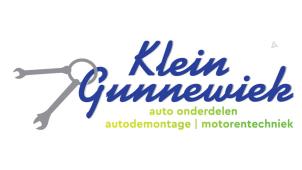 Begagnade Turbo Audi RS6 Pris € 190,00 Marginaltabell erbjuds av Klein Gunnewiek Autodemontage & Motorentechniek