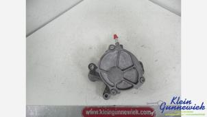 Begagnade Vakuumpump (diesel) Ford Focus Pris € 45,00 Marginaltabell erbjuds av Klein Gunnewiek Autodemontage & Motorentechniek