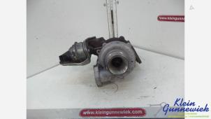 Begagnade Turbo Opel Mokka Pris € 295,00 Marginaltabell erbjuds av Klein Gunnewiek Autodemontage & Motorentechniek