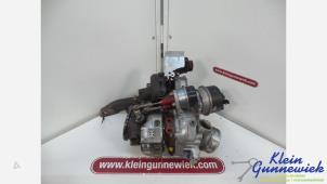 Gebruikte Turbo Volkswagen Passat Prijs € 595,00 Margeregeling aangeboden door Klein Gunnewiek Autodemontage & Motorentechniek