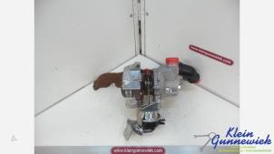 Begagnade Turbo Volkswagen Golf Pris € 295,00 Marginaltabell erbjuds av Klein Gunnewiek Autodemontage & Motorentechniek