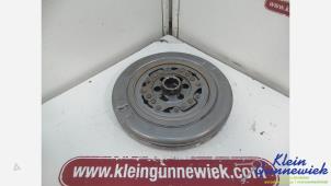 Gebruikte Vliegwiel Volkswagen E-Golf Prijs € 150,00 Margeregeling aangeboden door Klein Gunnewiek Autodemontage & Motorentechniek