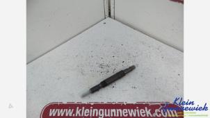 Begagnade Insprutare (diesel) Ford Mondeo Pris € 100,00 Marginaltabell erbjuds av Klein Gunnewiek Autodemontage & Motorentechniek