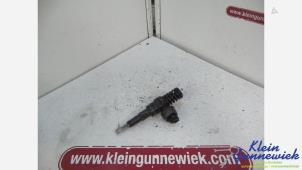 Begagnade Insprutare (diesel) Volkswagen Passat Pris € 75,00 Marginaltabell erbjuds av Klein Gunnewiek Autodemontage & Motorentechniek