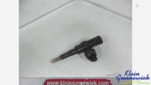 Begagnade Insprutare (diesel) Volkswagen Bestel Pris € 50,00 Marginaltabell erbjuds av Klein Gunnewiek Autodemontage & Motorentechniek