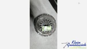 Gebruikte Vliegwiel Opel Corsa Prijs € 125,00 Margeregeling aangeboden door Klein Gunnewiek Autodemontage & Motorentechniek