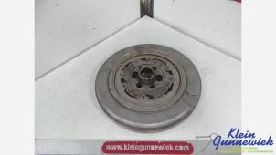 Gebruikte Vliegwiel Volkswagen E-Golf Prijs € 95,00 Margeregeling aangeboden door Klein Gunnewiek Autodemontage & Motorentechniek