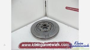 Gebruikte Vliegwiel Audi A3 Prijs € 125,00 Margeregeling aangeboden door Klein Gunnewiek Autodemontage & Motorentechniek