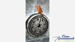 Begagnade Svänghjul Seat Leon Pris € 50,00 Marginaltabell erbjuds av Klein Gunnewiek Autodemontage & Motorentechniek