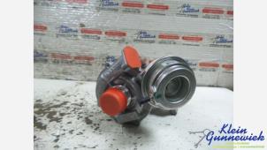 Nieuwe Turbo Opel Corsa Prijs € 235,95 Inclusief btw aangeboden door Klein Gunnewiek Autodemontage & Motorentechniek