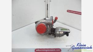 Begagnade Turbo Opel Astra Pris € 225,00 Marginaltabell erbjuds av Klein Gunnewiek Autodemontage & Motorentechniek