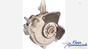 Nowe Pompa prózniowa (Diesel) Volkswagen Transporter Cena € 399,30 Z VAT oferowane przez Klein Gunnewiek Autodemontage & Motorentechniek