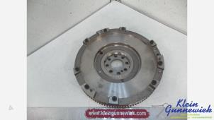 Nieuwe Vliegwiel Opel Corsa Prijs € 119,79 Inclusief btw aangeboden door Klein Gunnewiek Autodemontage & Motorentechniek