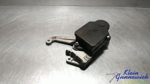 Używane Silnik nastawnika kolektora Opel Astra Cena € 50,00 Procedura marży oferowane przez Klein Gunnewiek Autodemontage & Motorentechniek