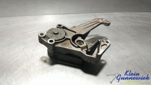 Używane Silnik nastawnika kolektora Opel Vectra Cena € 50,00 Procedura marży oferowane przez Klein Gunnewiek Autodemontage & Motorentechniek