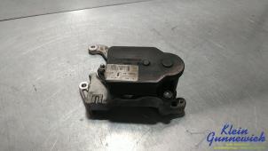 Używane Silnik nastawnika kolektora Opel Vectra Cena € 70,00 Procedura marży oferowane przez Klein Gunnewiek Autodemontage & Motorentechniek