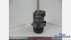 Używane Pompa klimatyzacji BMW 3-Serie Cena € 50,00 Procedura marży oferowane przez Klein Gunnewiek Autodemontage & Motorentechniek