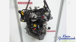 Nowe Silnik Volkswagen Passat Cena € 3.448,50 Z VAT oferowane przez Klein Gunnewiek Autodemontage & Motorentechniek