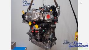 Nya Motor Volkswagen E-Golf Pris € 3.327,50 Inklusive moms erbjuds av Klein Gunnewiek Autodemontage & Motorentechniek