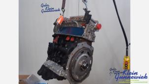 Gebruikte Motor Audi A5 Prijs € 2.450,00 Margeregeling aangeboden door Klein Gunnewiek Autodemontage & Motorentechniek