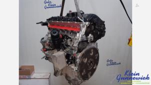 Begagnade Motor BMW M1 Pris € 3.995,00 Marginaltabell erbjuds av Klein Gunnewiek Autodemontage & Motorentechniek