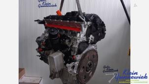 Begagnade Motor BMW M1 Pris € 3.995,00 Marginaltabell erbjuds av Klein Gunnewiek Autodemontage & Motorentechniek