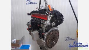 Begagnade Motor BMW M1 Pris € 3.995,00 Marginaltabell erbjuds av Klein Gunnewiek Autodemontage & Motorentechniek