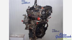 Begagnade Motor Opel Antara Pris € 1.995,00 Marginaltabell erbjuds av Klein Gunnewiek Autodemontage & Motorentechniek