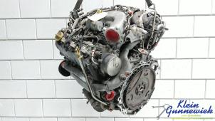 Gebruikte Motor Opel Signum Prijs € 550,00 Margeregeling aangeboden door Klein Gunnewiek Autodemontage & Motorentechniek